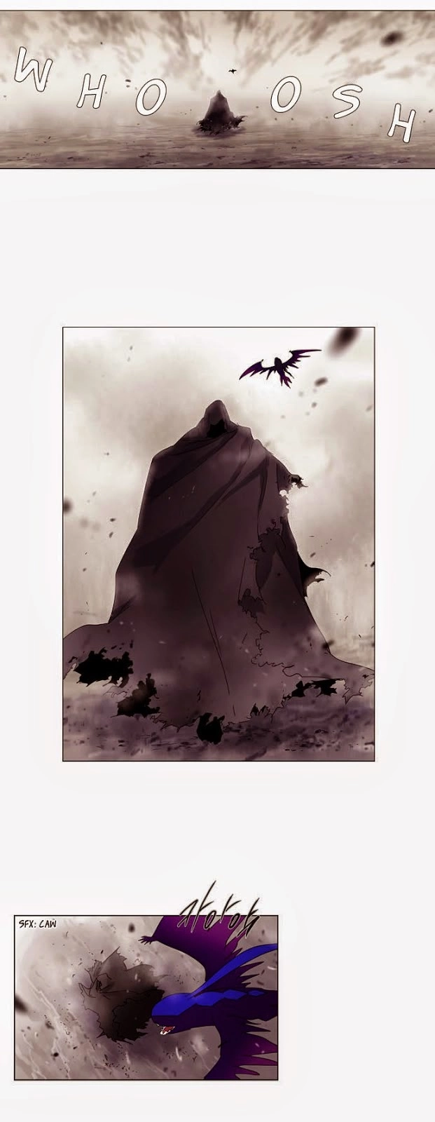 Soul Cartel Chapter 45 - 38