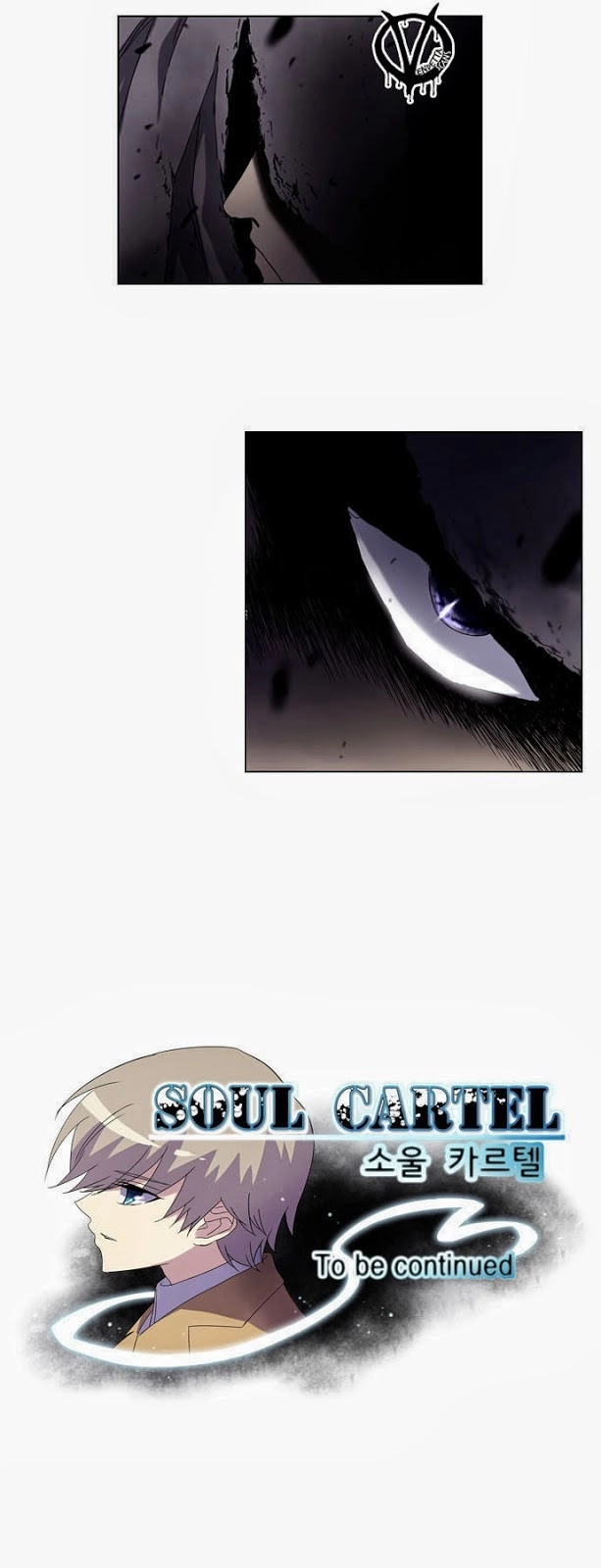 Soul Cartel Chapter 45 - 39