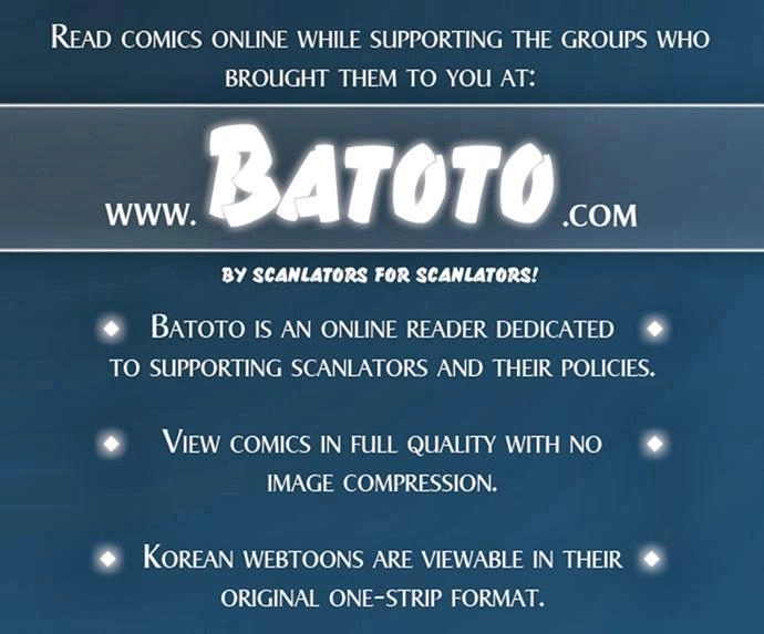 Soul Cartel Chapter 46 - 1