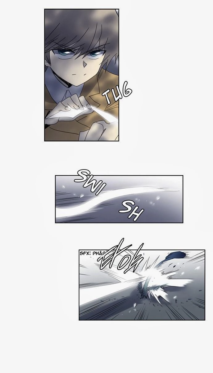 Soul Cartel Chapter 46 - 4