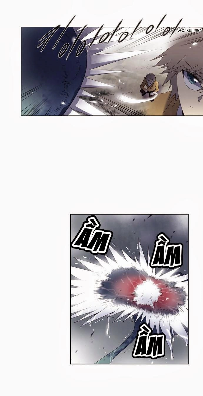 Soul Cartel Chapter 46 - 6