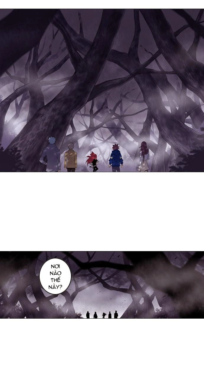 Soul Cartel Chapter 46 - 11