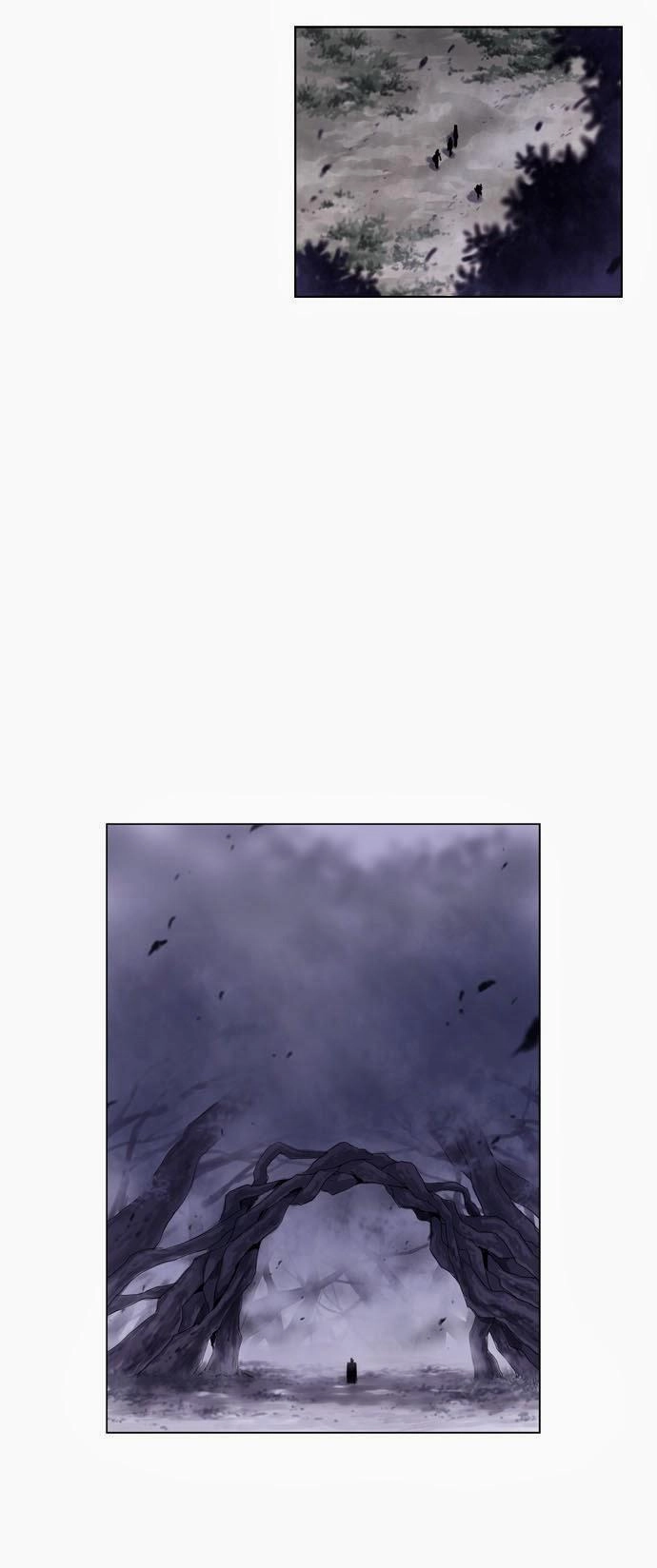 Soul Cartel Chapter 46 - 16