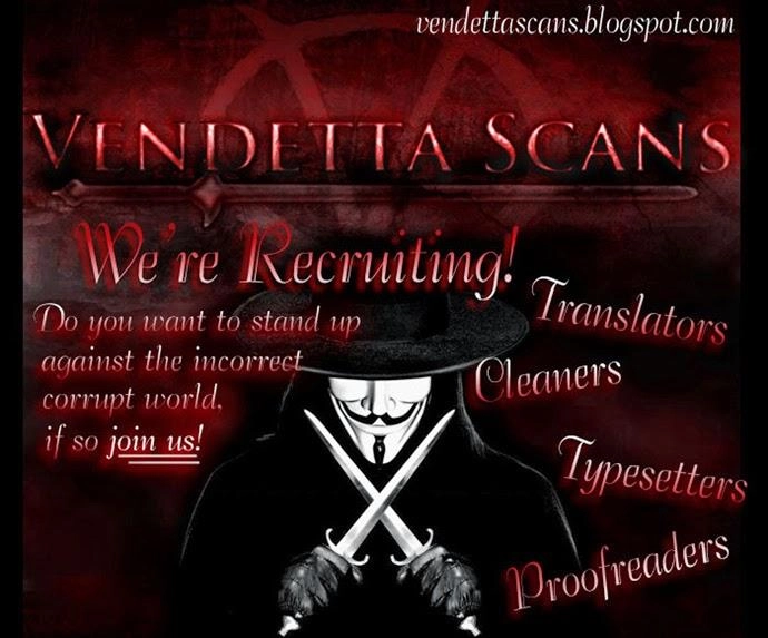 Soul Cartel Chapter 46 - 41