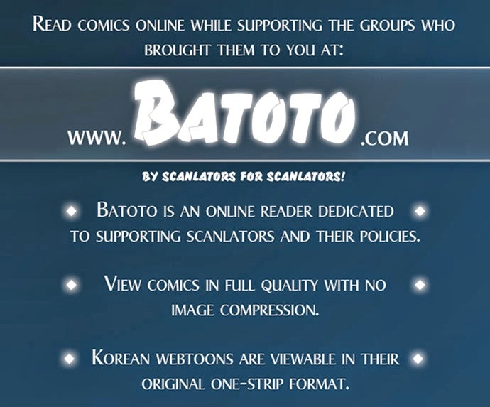 Soul Cartel Chapter 47 - 1