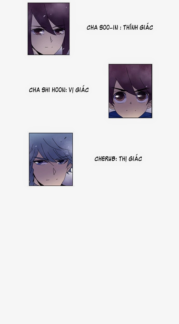 Soul Cartel Chapter 47 - 6