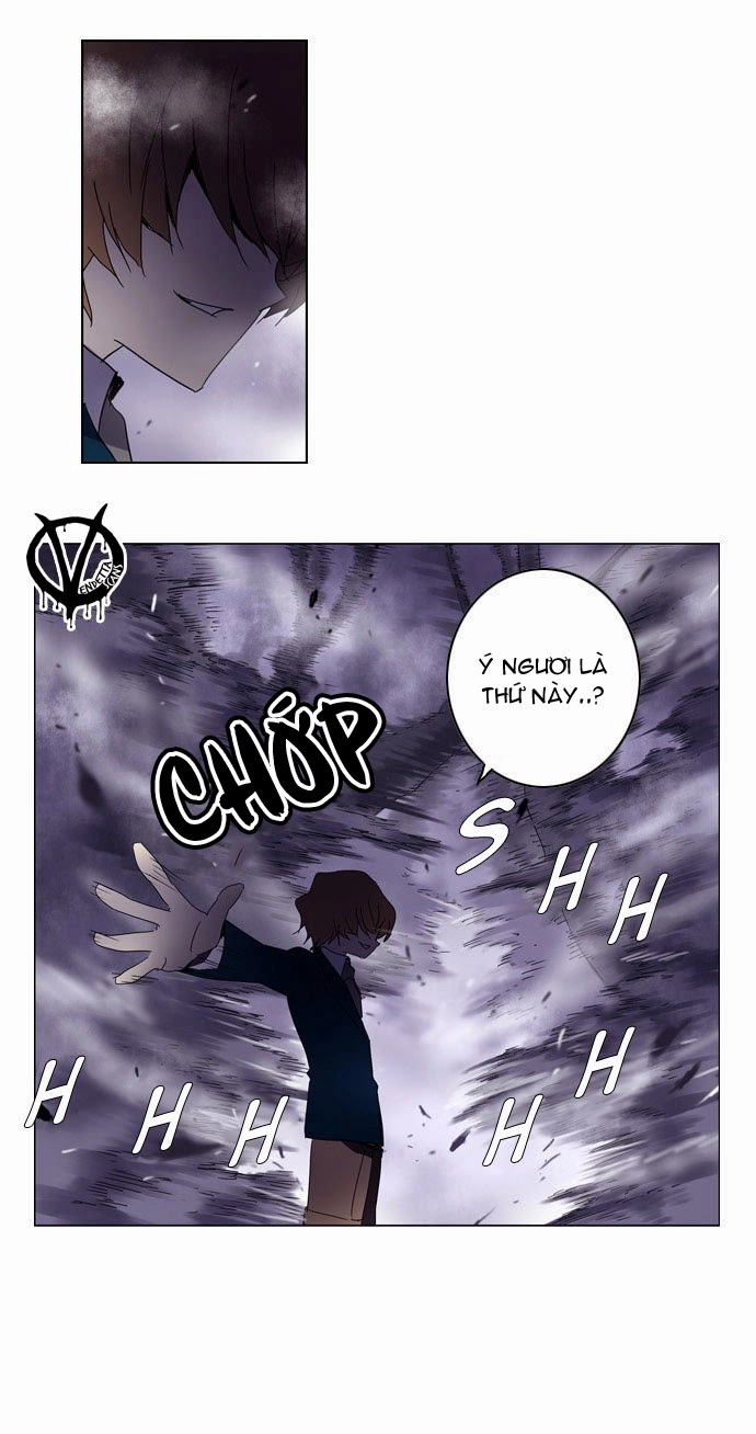 Soul Cartel Chapter 47 - 15