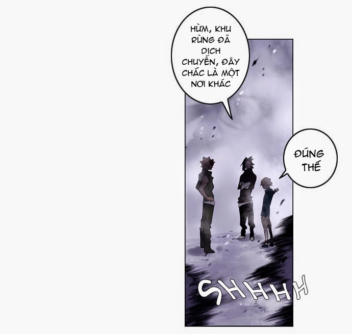 Soul Cartel Chapter 47 - 16