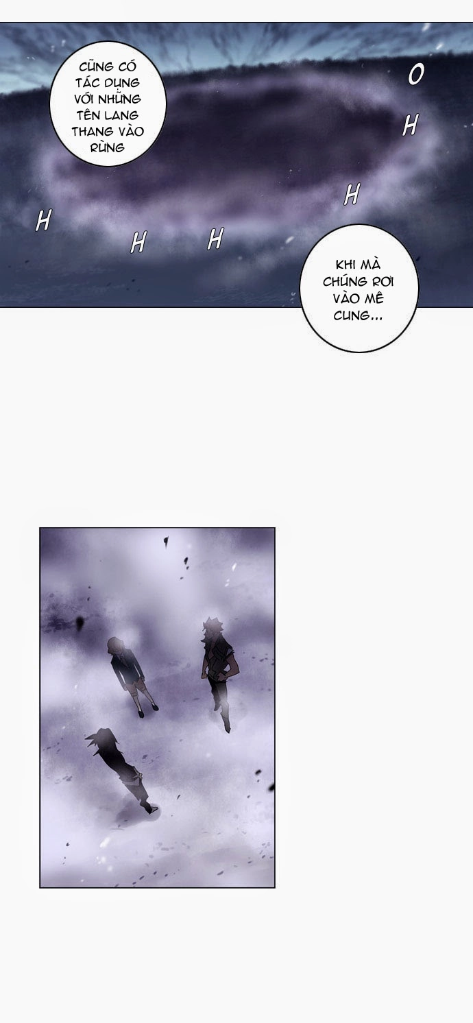 Soul Cartel Chapter 47 - 18