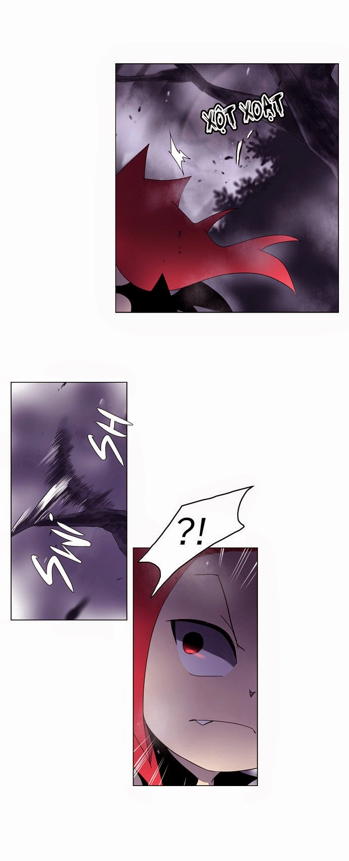 Soul Cartel Chapter 47 - 26