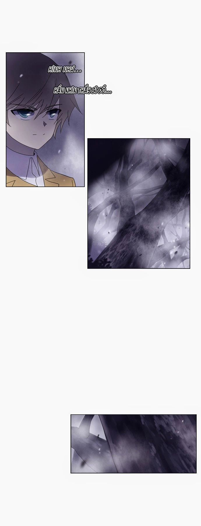 Soul Cartel Chapter 47 - 29