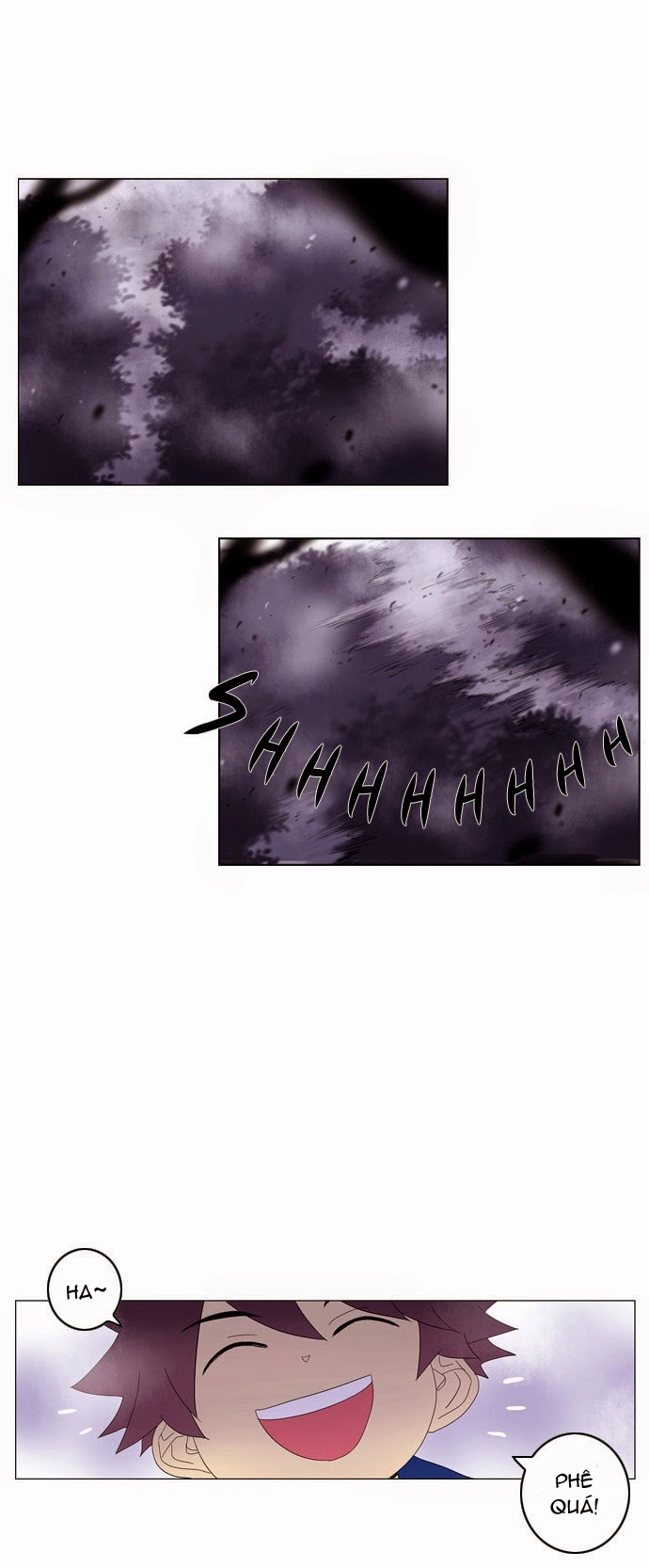 Soul Cartel Chapter 47 - 32