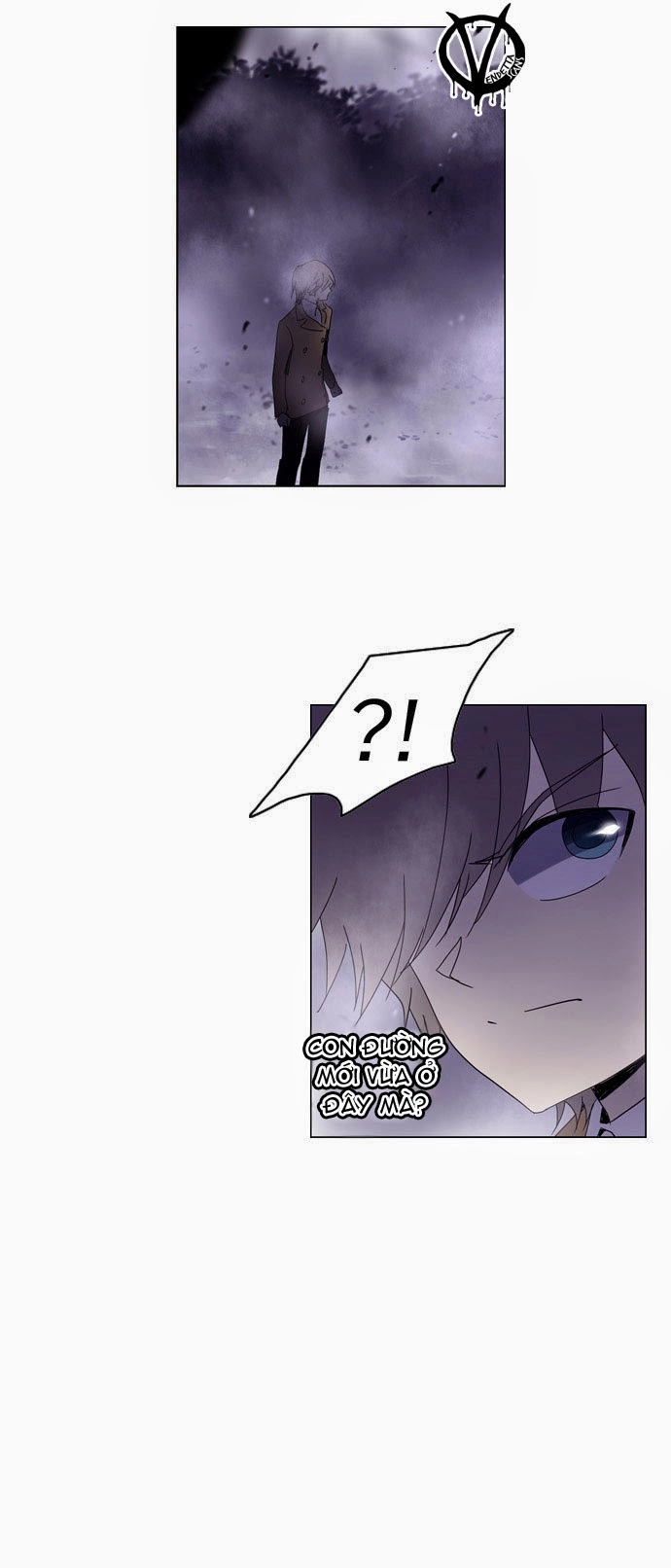 Soul Cartel Chapter 47 - 39