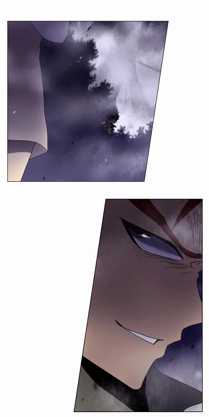 Soul Cartel Chapter 47 - 41