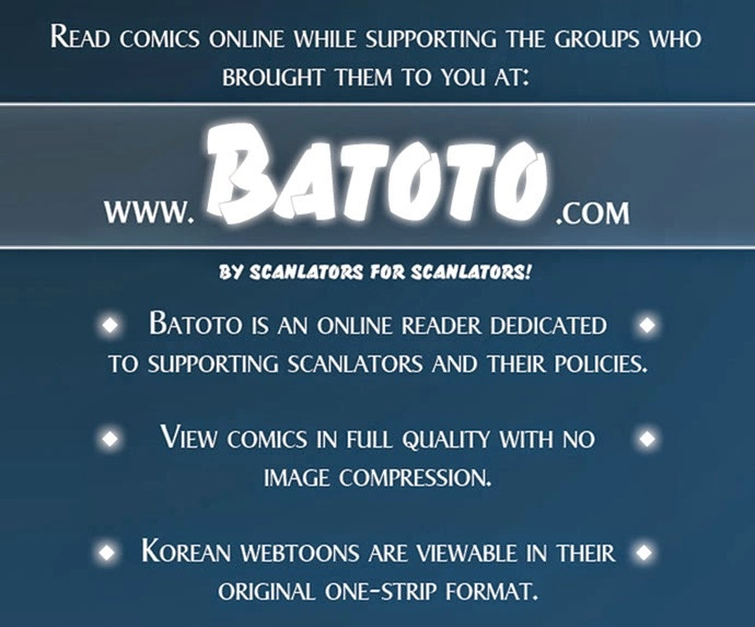 Soul Cartel Chapter 48 - 1