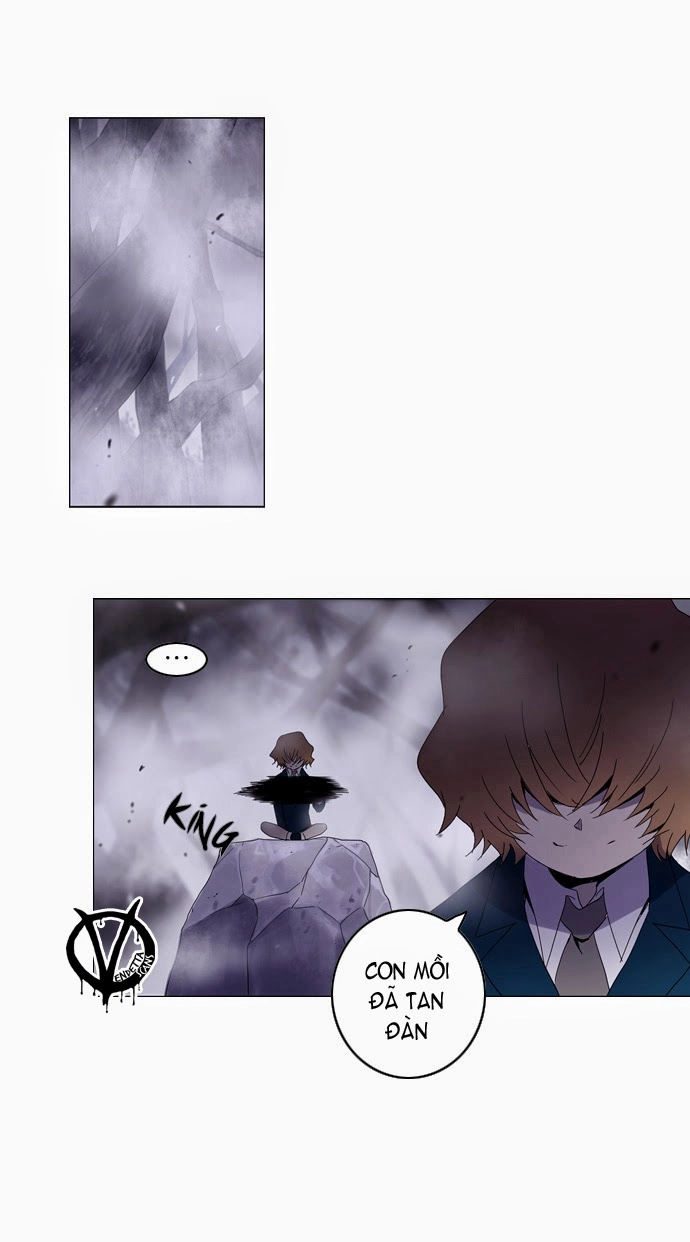 Soul Cartel Chapter 48 - 3