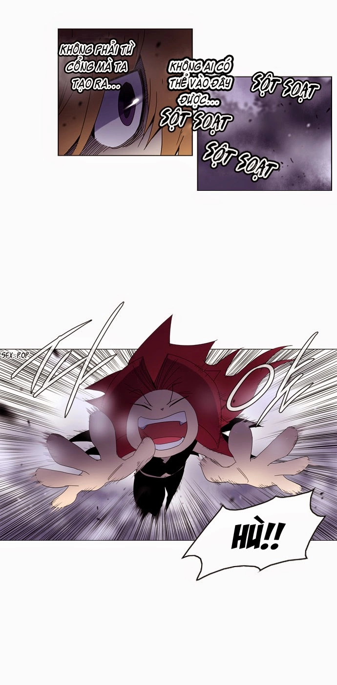 Soul Cartel Chapter 48 - 7