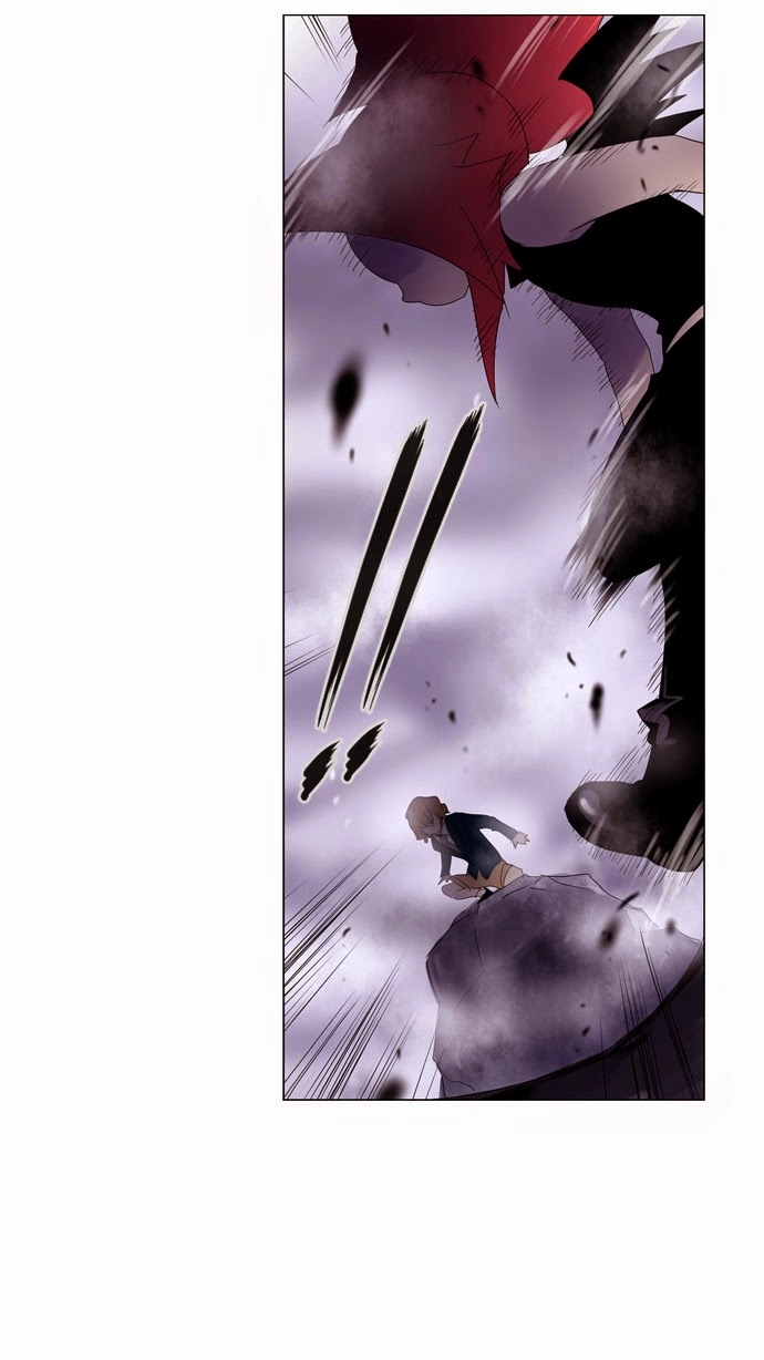 Soul Cartel Chapter 48 - 8