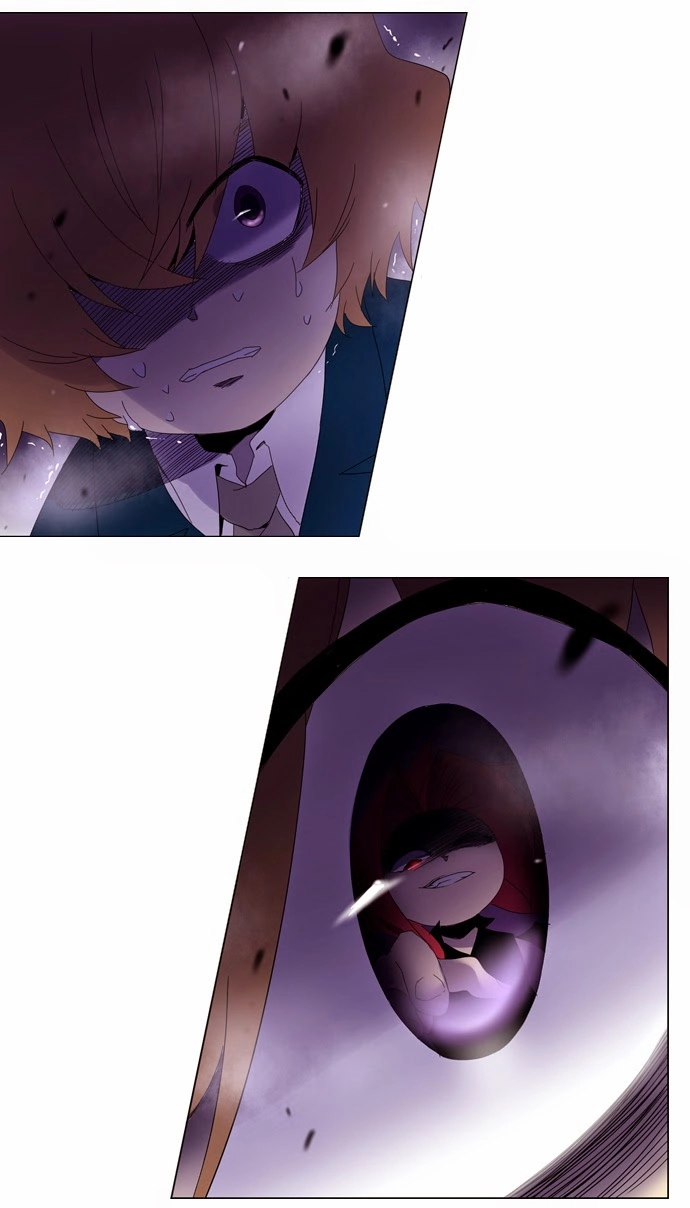 Soul Cartel Chapter 48 - 16