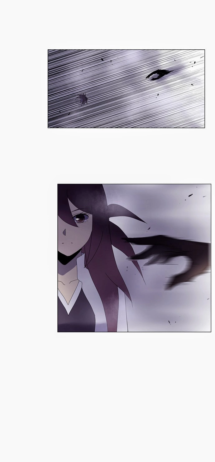 Soul Cartel Chapter 48 - 23