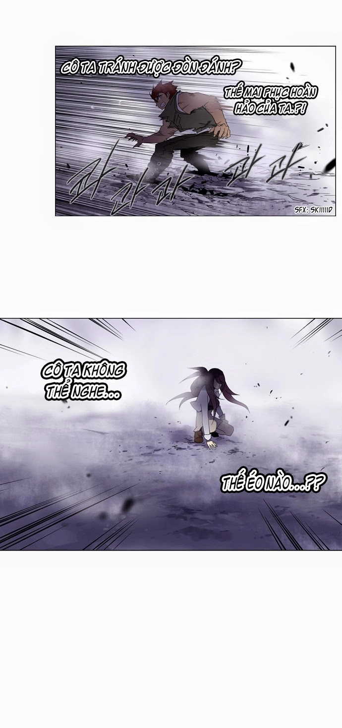 Soul Cartel Chapter 48 - 25