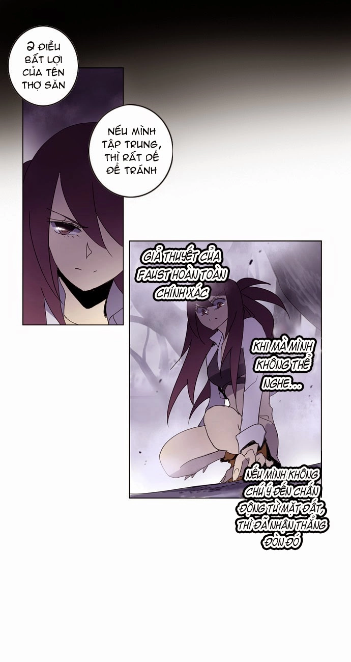 Soul Cartel Chapter 48 - 28