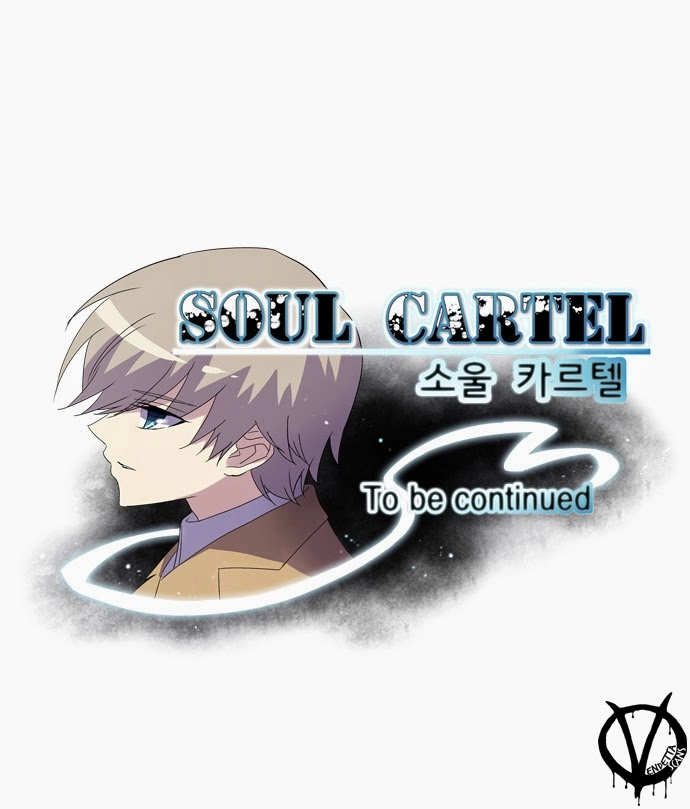 Soul Cartel Chapter 48 - 34
