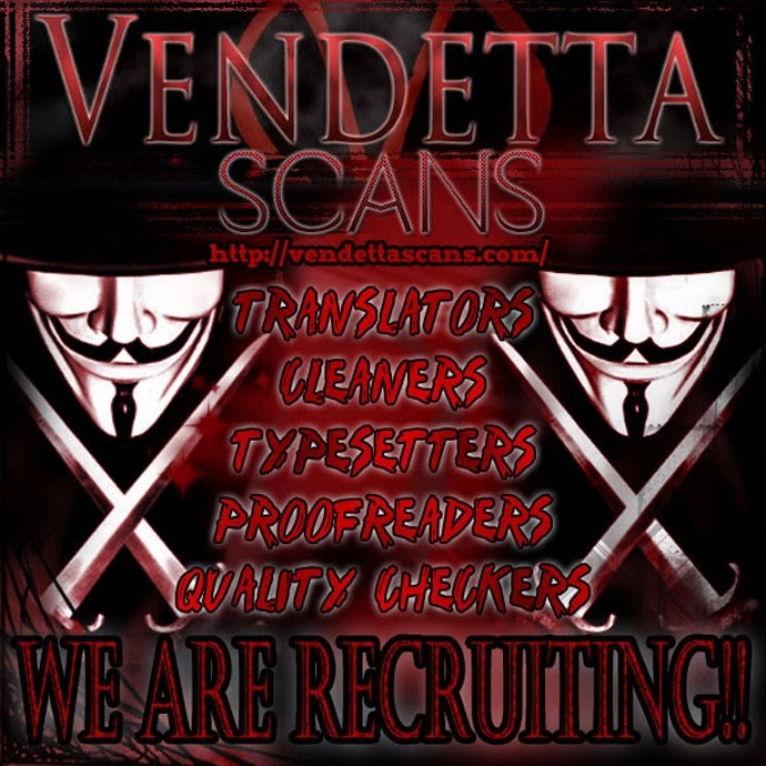 Soul Cartel Chapter 48 - 35