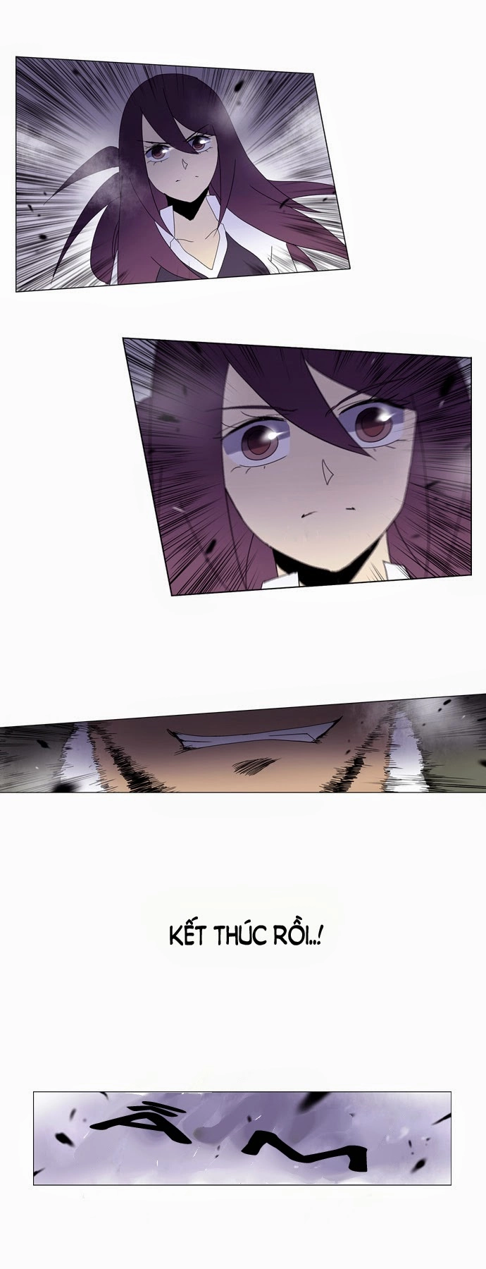 Soul Cartel Chapter 49 - 13