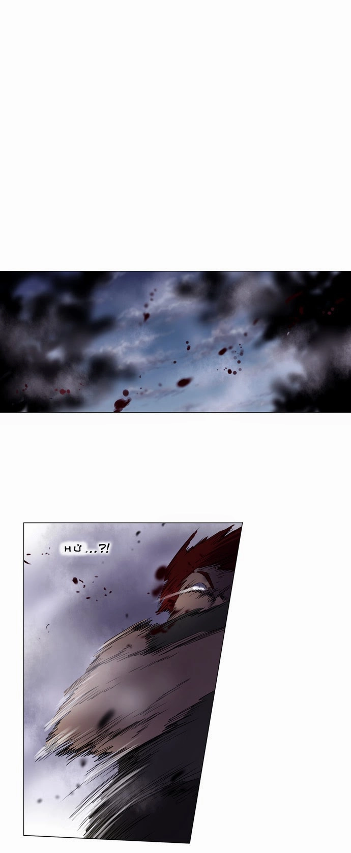 Soul Cartel Chapter 49 - 14