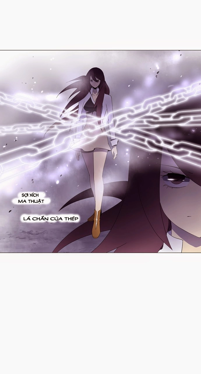 Soul Cartel Chapter 49 - 18