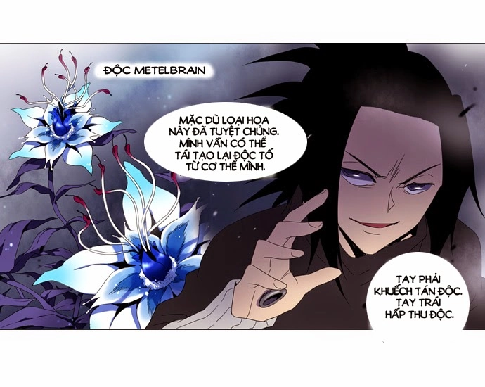 Soul Cartel Chapter 49 - 26