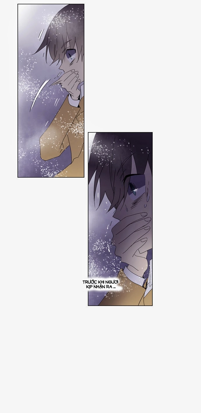 Soul Cartel Chapter 50 - 5