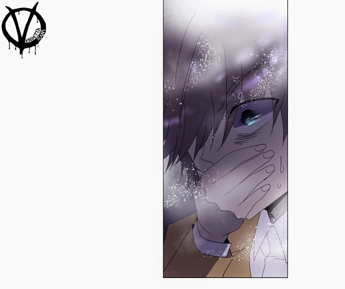 Soul Cartel Chapter 50 - 7