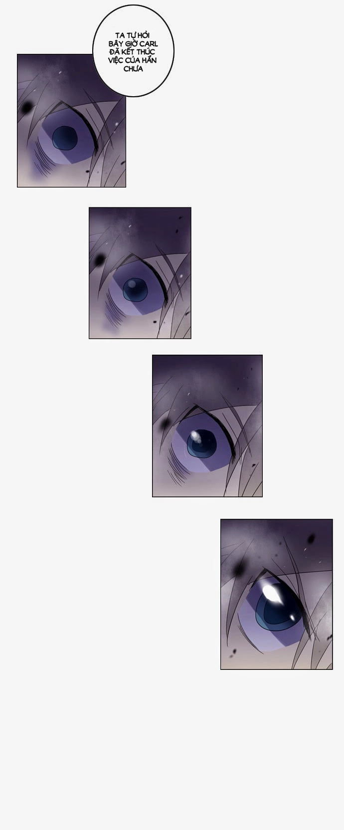 Soul Cartel Chapter 50 - 11