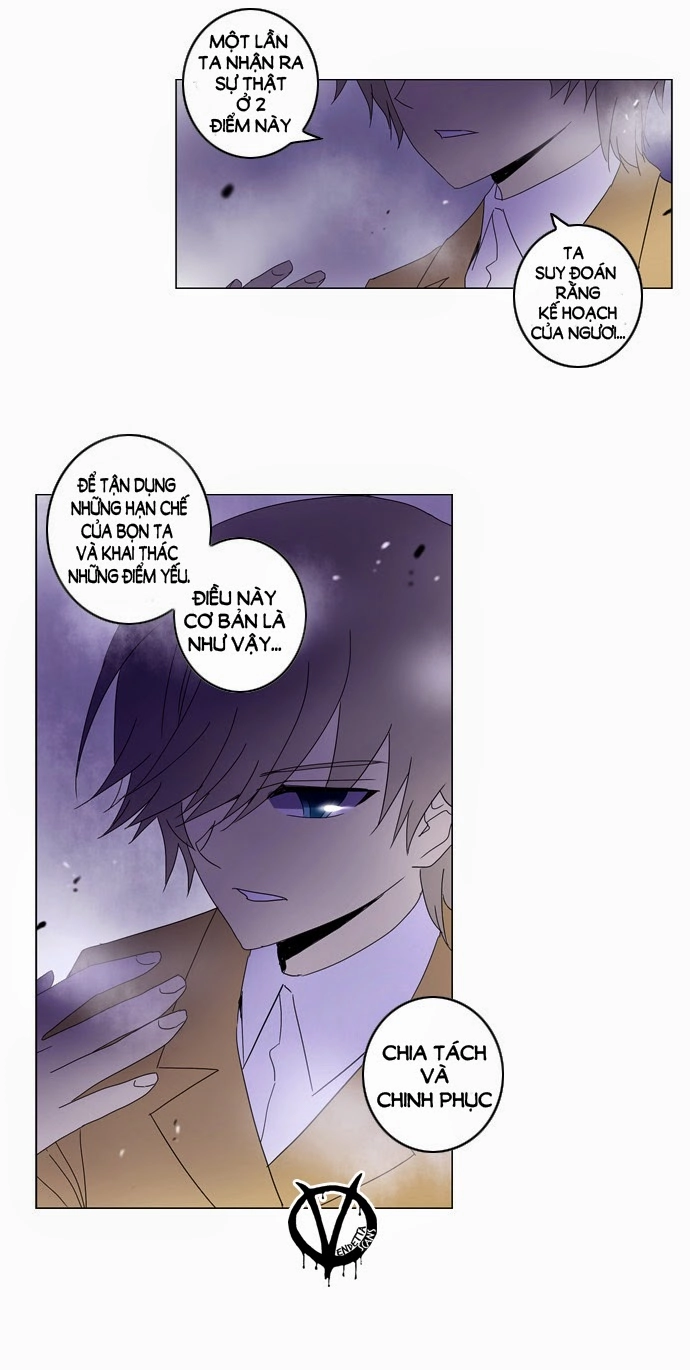 Soul Cartel Chapter 50 - 22