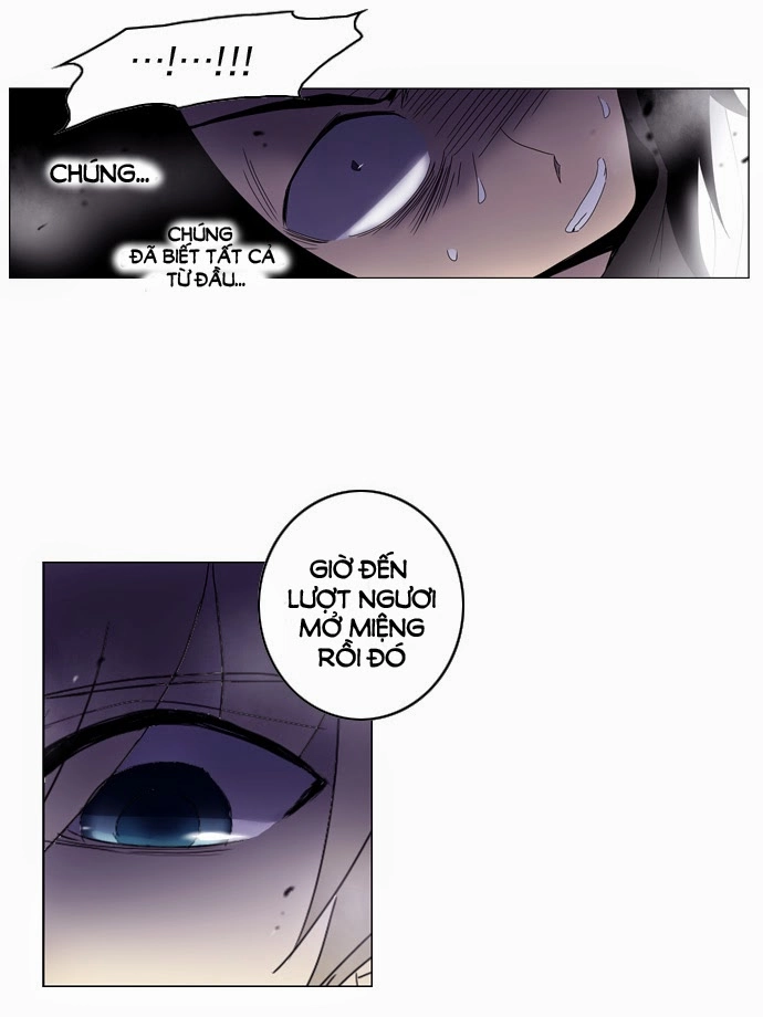 Soul Cartel Chapter 50 - 26