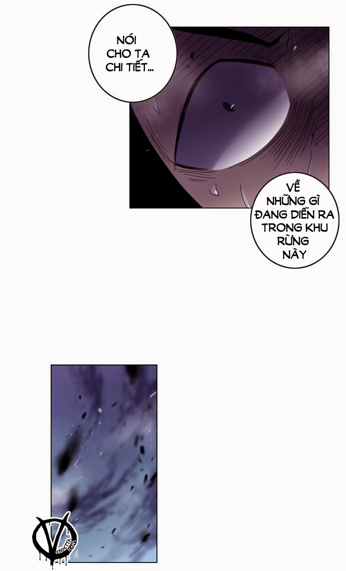 Soul Cartel Chapter 50 - 27