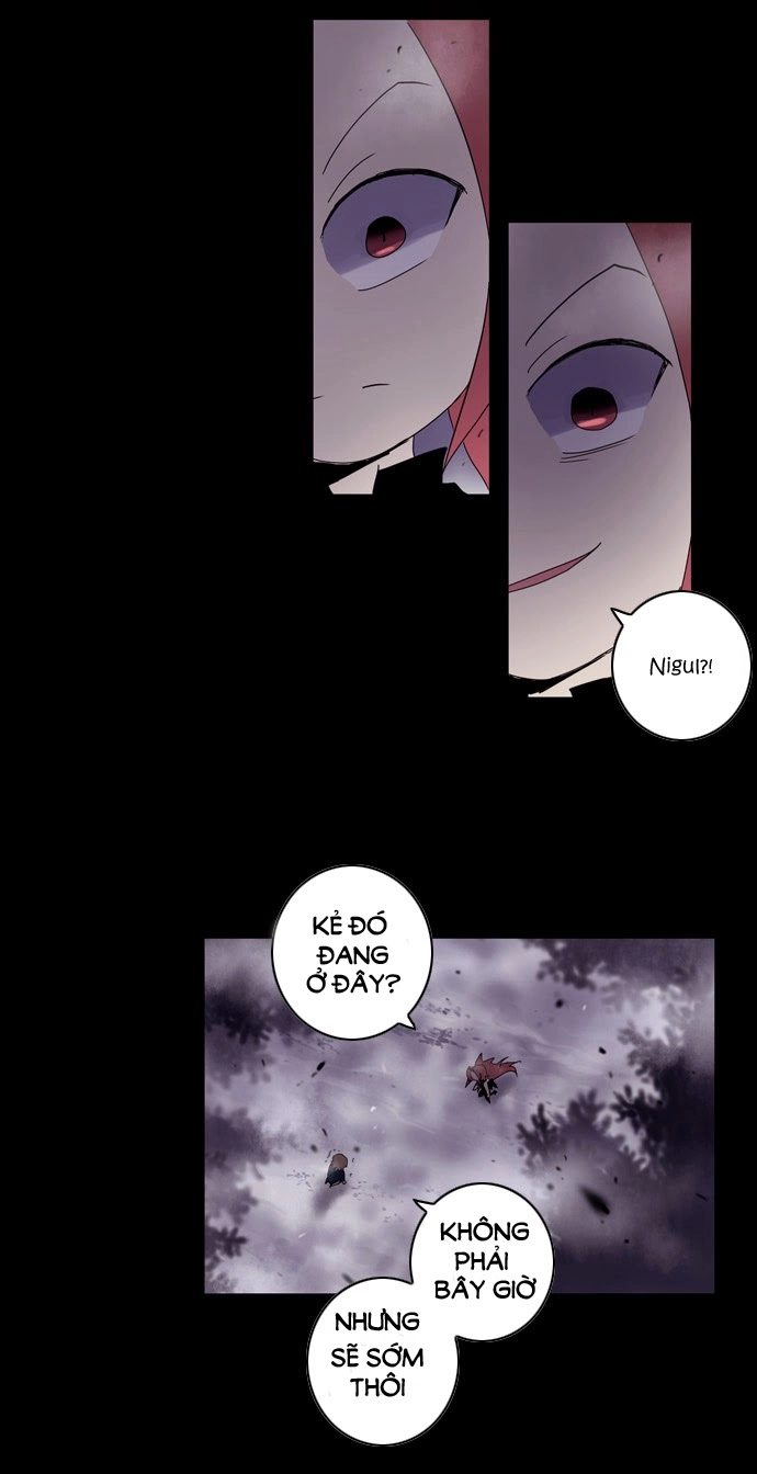 Soul Cartel Chapter 50 - 30