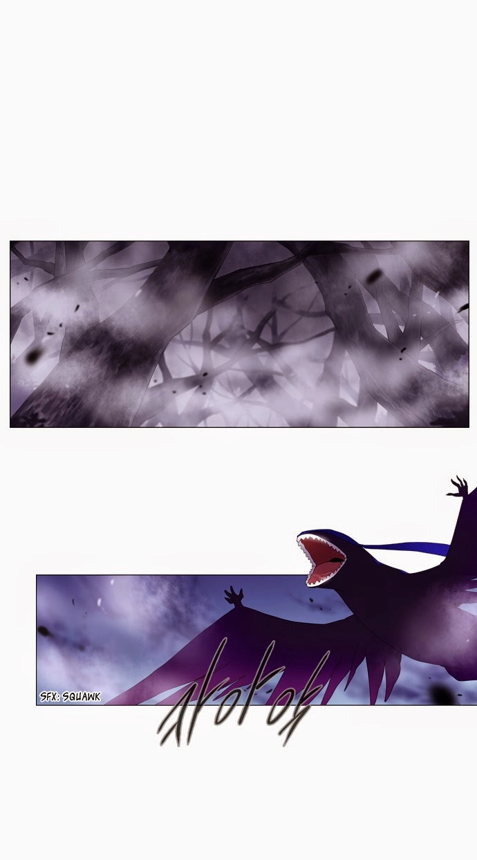 Soul Cartel Chapter 50 - 33