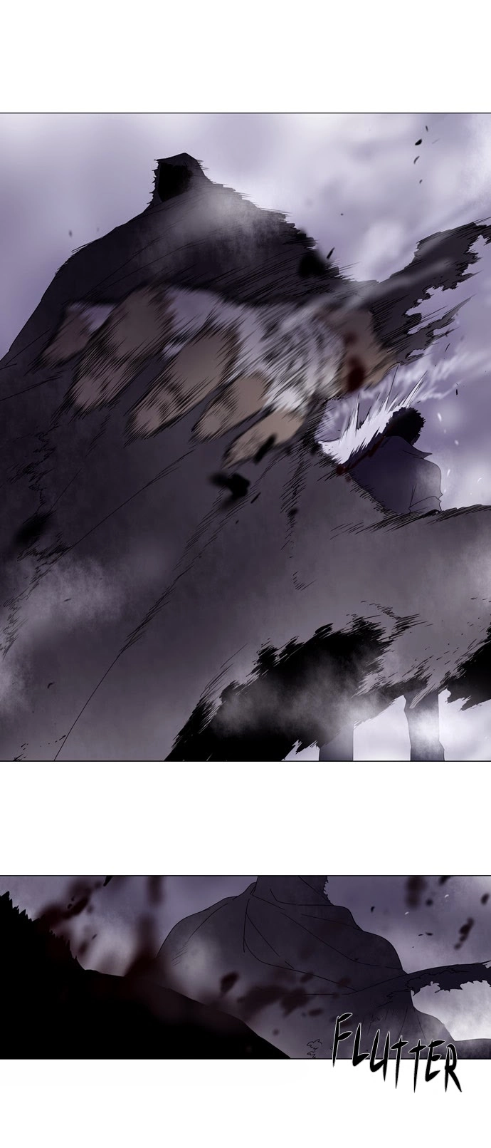 Soul Cartel Chapter 51 - 4