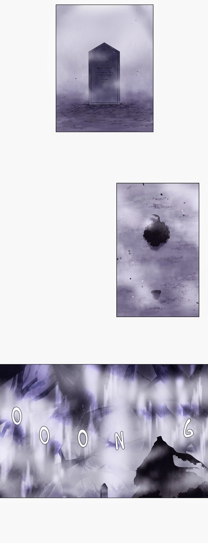 Soul Cartel Chapter 51 - 8