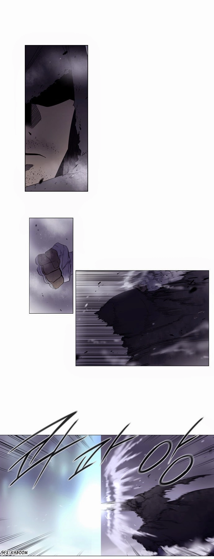 Soul Cartel Chapter 51 - 9