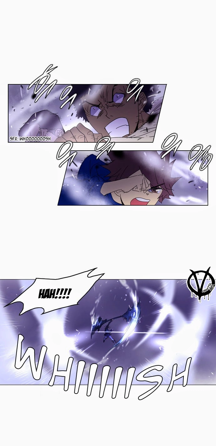 Soul Cartel Chapter 51 - 26