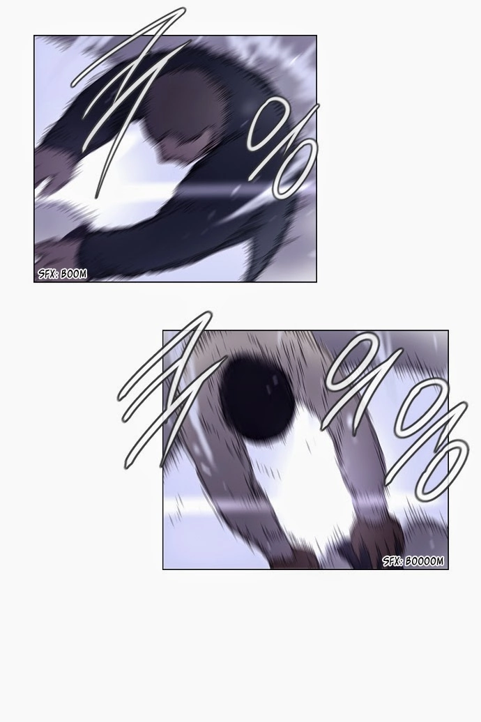 Soul Cartel Chapter 51 - 27