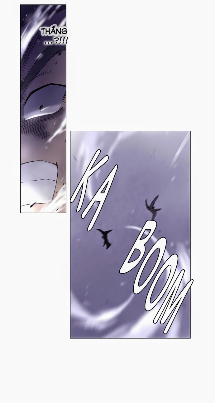 Soul Cartel Chapter 51 - 28