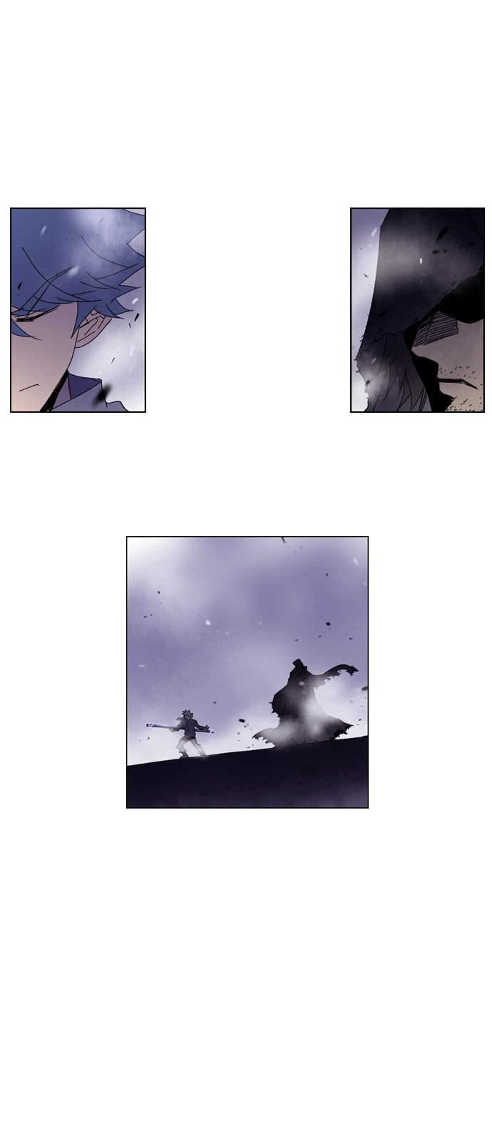 Soul Cartel Chapter 52 - 14