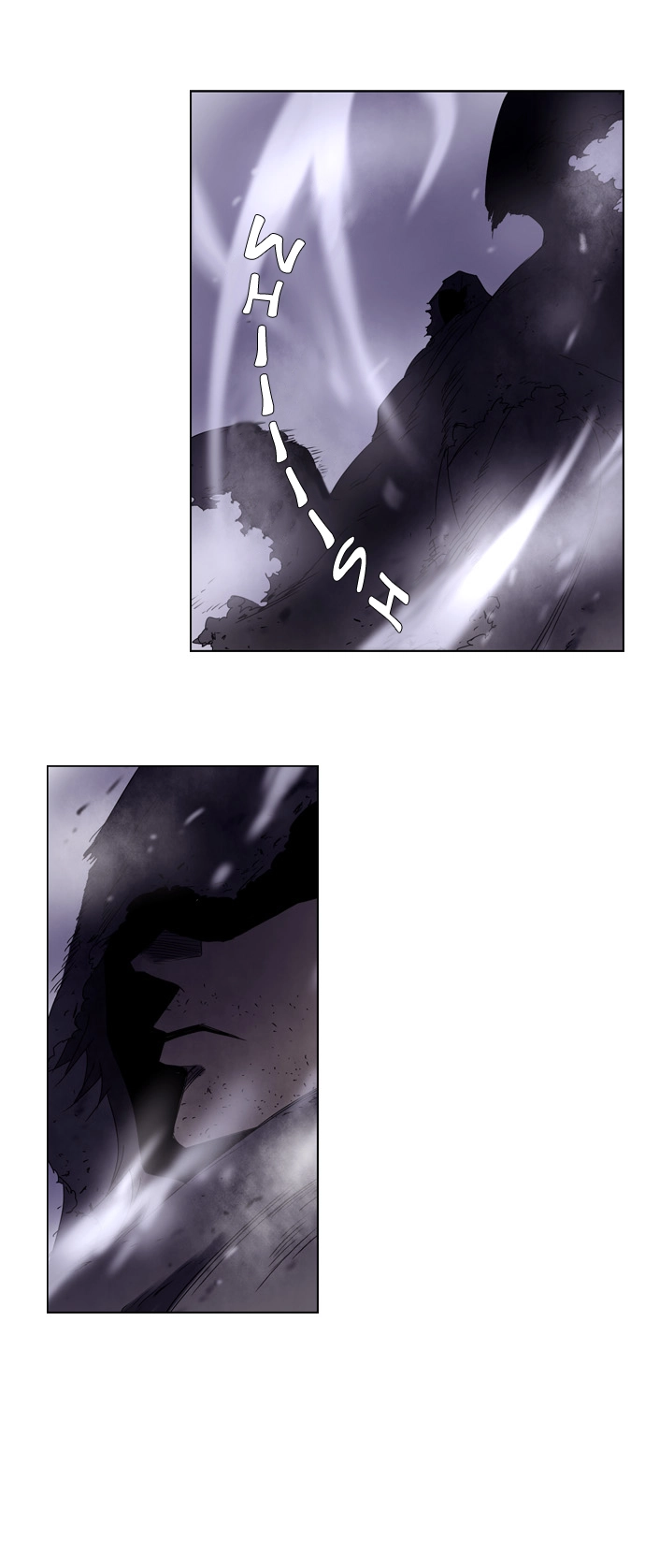 Soul Cartel Chapter 52 - 17