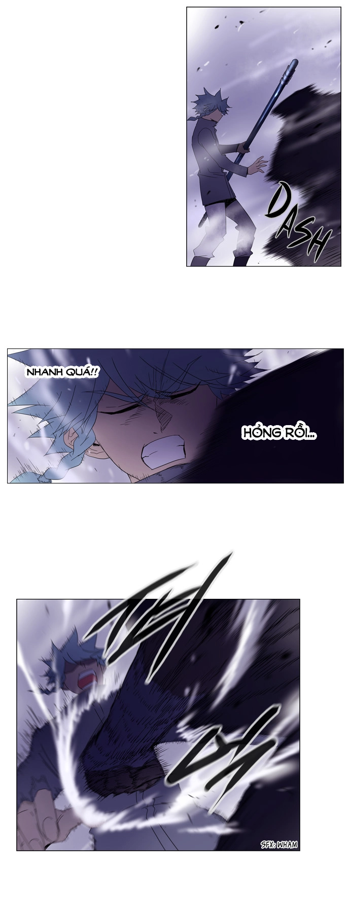 Soul Cartel Chapter 52 - 19