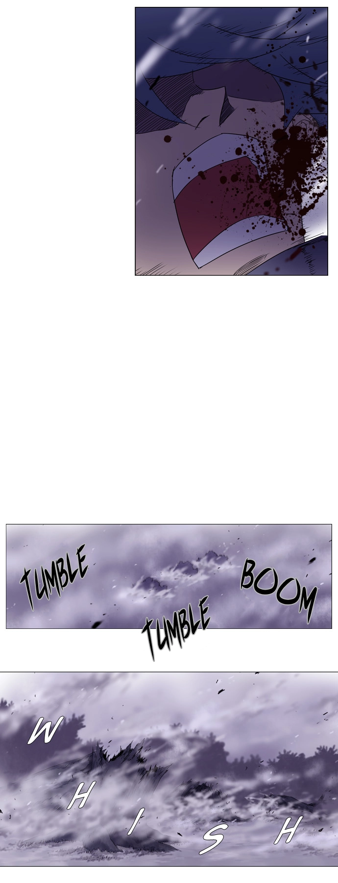 Soul Cartel Chapter 52 - 20